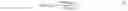 Fig. 23 - SIMULATION METHOD AND APPARATUS FOR WIND FARM COMMON COUPLING REGION