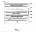 Fig. 10 - METHOD AND SYSTEM FOR STRUCTURED SIMULATION OF ENTERPRISE MODEL AND DATA