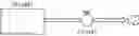 Fig. 19 - METHOD AND SYSTEM FOR STRUCTURED SIMULATION OF ENTERPRISE MODEL AND DATA