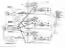 Fig. 01 - Generating clock signals for a cycle accurate, cycle reproducible FPGA based hardware accelerator