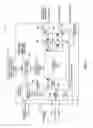Fig. 03 - Generating clock signals for a cycle accurate, cycle reproducible FPGA based hardware accelerator