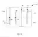 Fig. 04 - System for and method of checking joule heating of an integrated circuit design