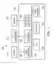 Fig. 02 - Cell layout and structure