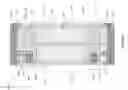 Fig. 04 - Cell layout and structure