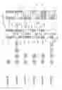 Fig. 09 - Cell layout and structure