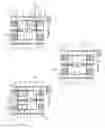 Fig. 11 - Cell layout and structure
