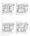 Fig. 12 - Cell layout and structure