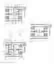 Fig. 13 - Cell layout and structure