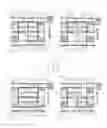 Fig. 14 - Cell layout and structure