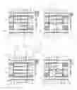 Fig. 16 - Cell layout and structure