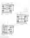 Fig. 17 - Cell layout and structure