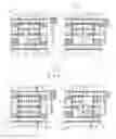 Fig. 18 - Cell layout and structure