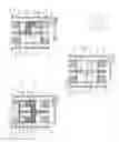 Fig. 19 - Cell layout and structure