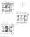 Fig. 21 - Cell layout and structure