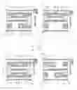 Fig. 24 - Cell layout and structure