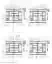 Fig. 27 - Cell layout and structure