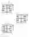 Fig. 28 - Cell layout and structure