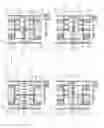 Fig. 29 - Cell layout and structure