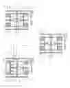 Fig. 30 - Cell layout and structure