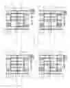 Fig. 31 - Cell layout and structure