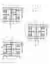 Fig. 32 - Cell layout and structure