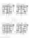 Fig. 35 - Cell layout and structure