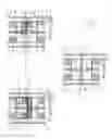 Fig. 36 - Cell layout and structure