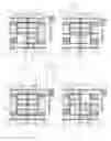 Fig. 37 - Cell layout and structure