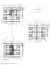Fig. 38 - Cell layout and structure
