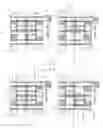 Fig. 41 - Cell layout and structure