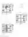 Fig. 42 - Cell layout and structure