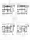 Fig. 43 - Cell layout and structure