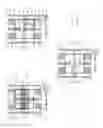 Fig. 44 - Cell layout and structure