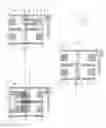 Fig. 46 - Cell layout and structure