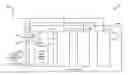 Fig. 01 - MEMORY REDUNDANCY REDUCTION