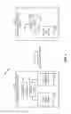 Fig. 02 - MEMORY REDUNDANCY REDUCTION