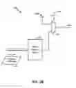 Fig. 06 - MEMORY REDUNDANCY REDUCTION