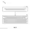 Fig. 07 - MEMORY REDUNDANCY REDUCTION