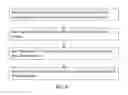 Fig. 10 - Method, system, and computer program product for schematic driven, unified thermal and electromagnetic interference compliance analyses for electronic circuit designs