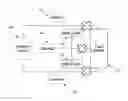 Fig. 01 - Connectivity-aware layout data reduction for design verification