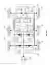 Fig. 07 - Connectivity-aware layout data reduction for design verification