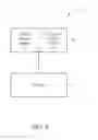 Fig. 02 - Optical proximity correction verification system and verification method thereof
