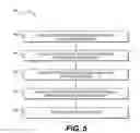 Fig. 07 - Systems and methods for automatically determining myocardial bridging and patient impact