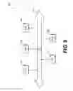 Fig. 12 - Systems and methods for automatically determining myocardial bridging and patient impact