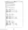 Fig. 10 - Automated method of computational enzyme identification and design