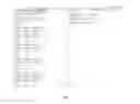 Fig. 16 - Automated method of computational enzyme identification and design