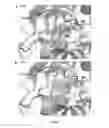 Fig. 26 - Automated method of computational enzyme identification and design