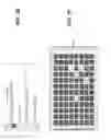 Fig. 08 - Interface Method And System For Genetic Analysis Data