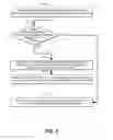 Fig. 12 - Interface Method And System For Genetic Analysis Data
