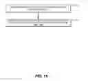 Fig. 23 - Interface Method And System For Genetic Analysis Data